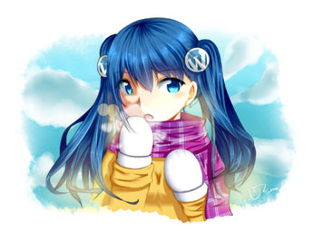 ⥙傟兿隙疘❙桑햋㩧